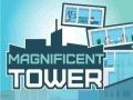 Gioco Torre Magnifica in linea