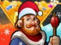 Gioco Salvataggio Eroico 2: Come Rubare - puzzle del perno da estrarre in linea