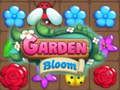 Gioco Fioritura del Giardino in linea