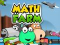 Gioco Fattoria Matematica in linea