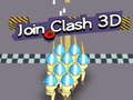 Gioco Unisciti e Combatti 3D in linea