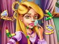 Gioco Natalie: Trasformazione Reale in linea