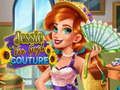 Gioco Couture Van Gogh di Jessie in linea