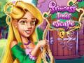 Gioco Fuga dalla Torre della Principessa in linea
