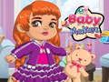 Gioco Generatore di Bambini in linea