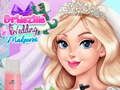 Gioco Rifacimento Matrimoniale Bridezilla in linea