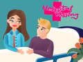 Gioco Baci in ospedale in linea