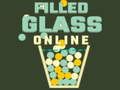 Gioco Bicchiere Pieno Online in linea