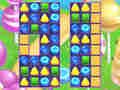 Gioco Mondo Dolce in linea