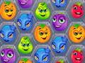 Gioco Farm Heroes Match in linea