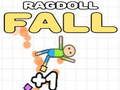 Gioco Caduta del Ragdoll in linea