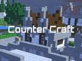 Gioco Contro Craft in linea