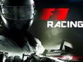 Gioco CORSO F1 in linea
