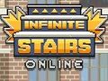 Gioco Scale Infinite Online in linea