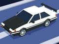Gioco Ace Drift in linea
