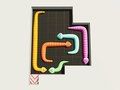 Gioco Puzzle Serpente in linea