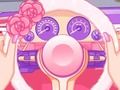 Gioco Quiz di Guida della Principessa in linea