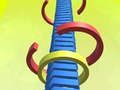 Gioco Twist Roller 3D in linea