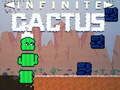 Gioco Cactus Infinito in linea