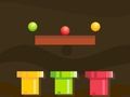 Gioco Scavatore di Percorsi 2 in linea