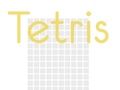 Gioco Tetris Per Sempre in linea