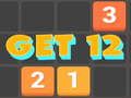 Gioco Ottieni 12 in linea