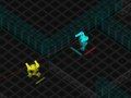 Gioco Laserbots.io in linea