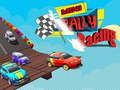 Gioco Mini Rally Racing in linea