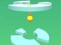 Gioco Helix Blitz in linea