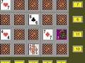 Gioco Somma21 in linea
