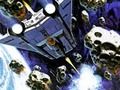 Gioco Atari Asteroids in linea