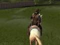 Gioco Ertugrul Gazi Simulatore di Cavallo in linea