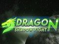 Gioco Dragon Ball Z: Battaglia nell'Ombra in linea