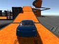 Gioco Evoluzione Auto in linea