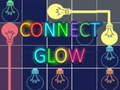 Gioco Collegare Luce in linea