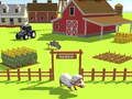 Gioco Super Fattoria Mini in linea