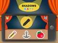 Gioco Gioco delle Ombre in linea
