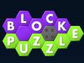 Gioco Puzzle di Blocchi in linea