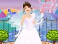 Gioco Sposa Vestita: Gioco di Abiti da Sposa in linea