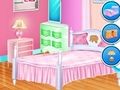 Gioco Baby Taylor ama la bambola Barbie in linea