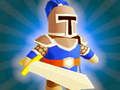 Gioco Puzzle del Cavaliere Tattico in linea