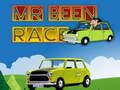 Gioco Corsa di Mr Bean in linea