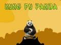 Gioco Kung Fu Panda in linea