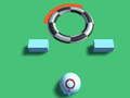 Gioco Gap Ball 3D Energia in linea