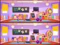 Gioco Trova le differenze in linea