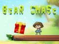 Gioco Caccia all'orso in linea