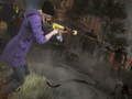Gioco Zombie Shooter - Warfar in linea