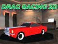 Gioco Drag Racing 3D in linea