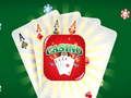 Gioco Casinò in linea