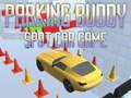 Gioco Gioco di auto Parking Buddy in linea